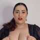 evilbusty