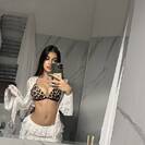 LaContessa_italiana