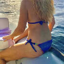 Margherita73